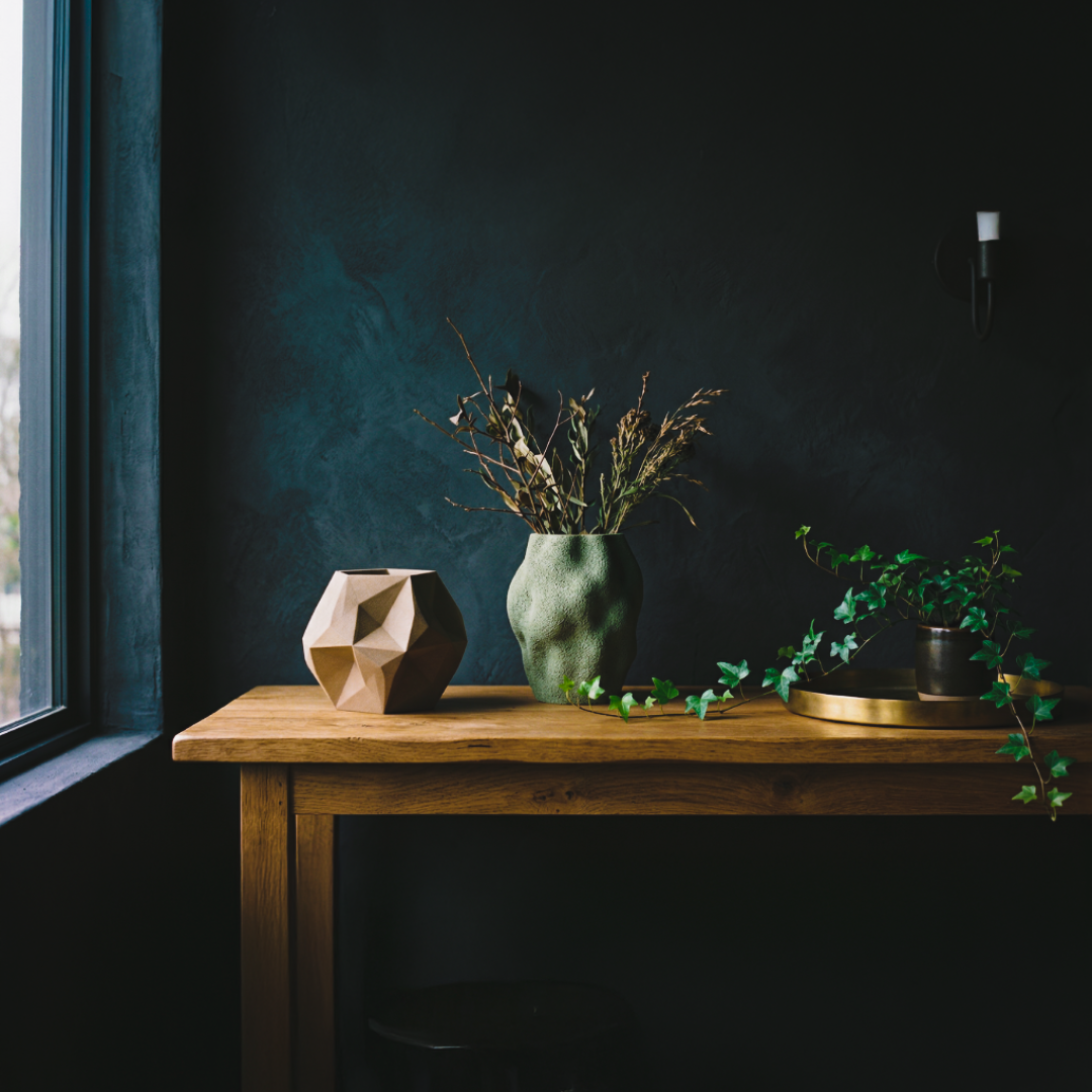 Home Objects