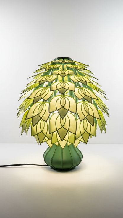 Leafveil