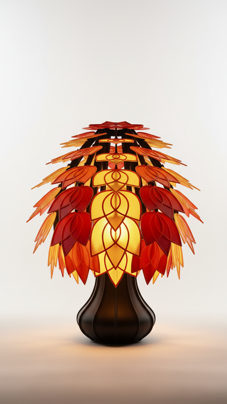 Leafveil