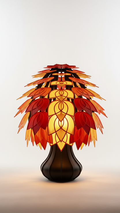 Leafveil